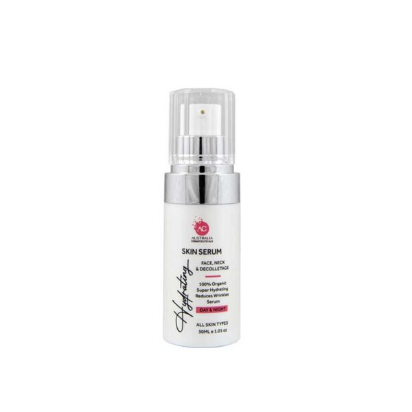 Skin Serum