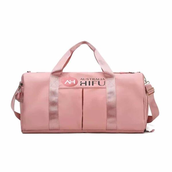 Sports Bag