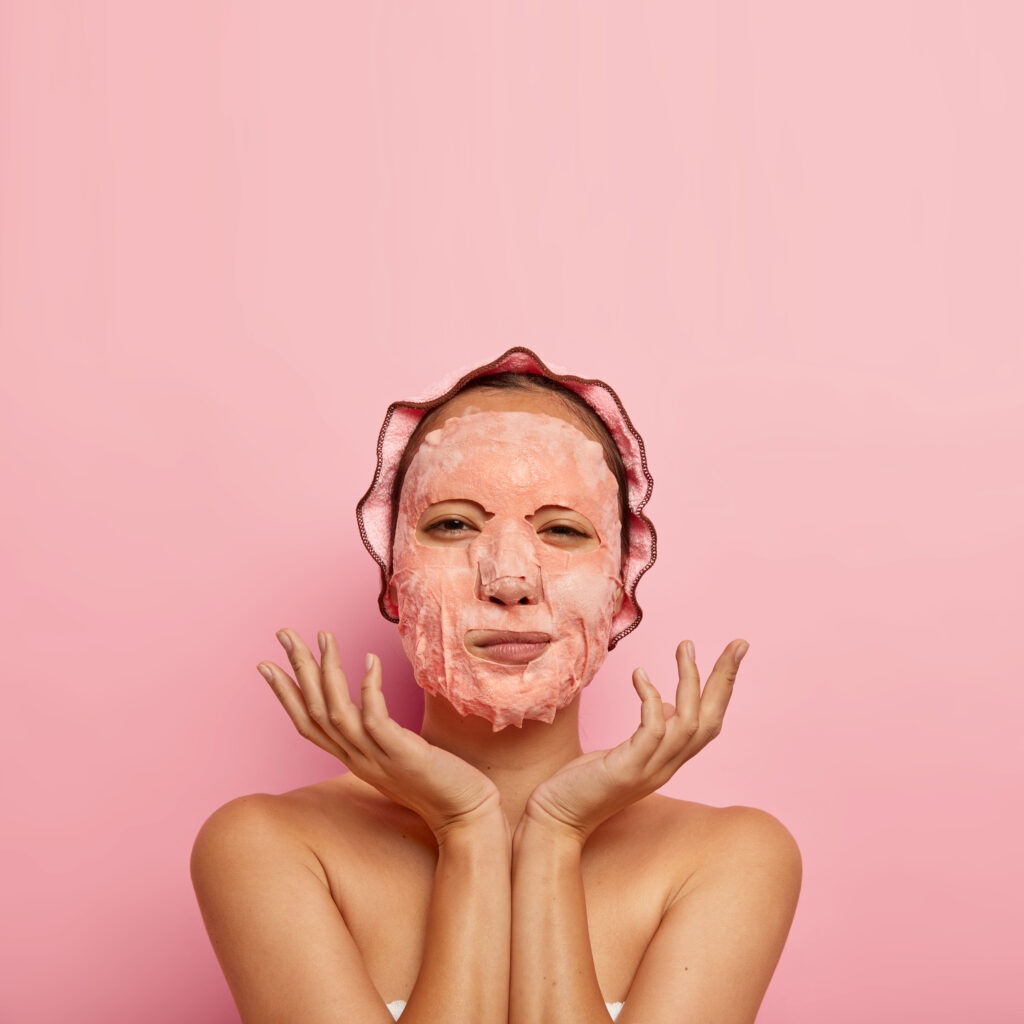 skin boosters Sydney